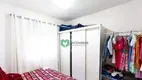 Foto 23 de Apartamento com 3 Quartos para venda ou aluguel, 120m² em Vila Andrade, São Paulo