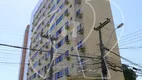 Foto 2 de Apartamento com 2 Quartos para alugar, 70m² em Joaquim Tavora, Fortaleza