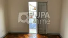 Foto 2 de Casa com 3 Quartos à venda, 150m² em Vila Ede, São Paulo