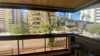 Foto 4 de Apartamento com 3 Quartos à venda, 253m² em Centro, Londrina