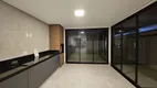 Foto 7 de Casa com 3 Quartos à venda, 118m² em Parque Estoril, Bertioga