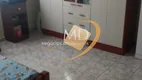 Foto 36 de Sobrado com 3 Quartos à venda, 150m² em Vila Palmares, Santo André