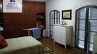 Foto 8 de Casa com 4 Quartos à venda, 260m² em Vila Lemos, Campinas