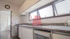 Foto 15 de Apartamento com 3 Quartos à venda, 179m² em Indianópolis, São Paulo