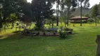 Foto 11 de Fazenda/Sítio com 10 Quartos à venda, 500m² em Rural, Tamarana