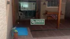 Foto 5 de Casa com 3 Quartos à venda, 120m² em Ouro Verde, Rio das Ostras