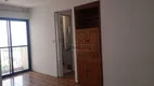 Foto 11 de Apartamento com 2 Quartos à venda, 46m² em Limão, São Paulo
