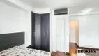 Foto 6 de Apartamento com 1 Quarto à venda, 49m² em Campo Belo, São Paulo