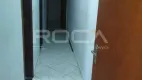 Foto 6 de Casa com 3 Quartos à venda, 121m² em Jardim Tangará, São Carlos