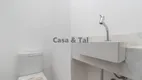 Foto 11 de Apartamento com 2 Quartos à venda, 153m² em Itaim Bibi, São Paulo