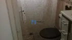 Foto 17 de Apartamento com 2 Quartos à venda, 60m² em Freguesia do Ó, São Paulo