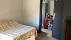 Foto 11 de Casa de Condomínio com 5 Quartos à venda, 341m² em Condomínio Residencial Terras de São Lucas, Sorocaba