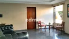 Foto 32 de Apartamento com 2 Quartos à venda, 140m² em Parque das Nações, Santo André