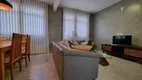 Foto 4 de Apartamento com 3 Quartos à venda, 88m² em Santo Antônio, Belo Horizonte