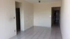 Foto 4 de Apartamento com 2 Quartos à venda, 90m² em Centro, Araraquara