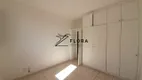 Foto 7 de Apartamento com 1 Quarto para venda ou aluguel, 44m² em Botafogo, Campinas