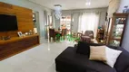 Foto 13 de Casa de Condomínio com 3 Quartos à venda, 180m² em Granja Viana, Cotia