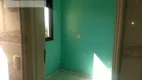 Foto 17 de Apartamento com 3 Quartos à venda, 89m² em Vila Vermelha, São Paulo