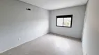 Foto 15 de Sobrado com 3 Quartos à venda, 160m² em Centro Picarras, Balneário Piçarras