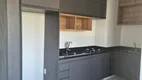 Foto 8 de Apartamento com 1 Quarto para alugar, 34m² em Jurubatuba, São Paulo