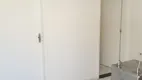 Foto 23 de Apartamento com 2 Quartos à venda, 45m² em Nova Pampulha, Vespasiano