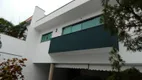 Foto 28 de com 3 Quartos à venda, 340m² em Vila Floresta, Santo André