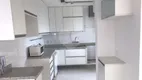 Foto 8 de Apartamento com 2 Quartos à venda, 70m² em Saúde, São Paulo