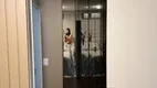 Foto 29 de Casa de Condomínio com 3 Quartos à venda, 109m² em Cidade Nova, Jundiaí