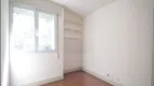 Foto 3 de Apartamento com 2 Quartos para alugar, 105m² em Cerqueira César, São Paulo