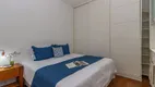 Foto 20 de Apartamento com 2 Quartos à venda, 90m² em Copacabana, Rio de Janeiro