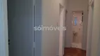 Foto 7 de Apartamento com 3 Quartos à venda, 117m² em Ipanema, Rio de Janeiro