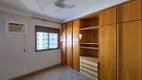 Foto 25 de Apartamento com 3 Quartos à venda, 200m² em Vila Seixas, Ribeirão Preto