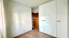 Foto 12 de Apartamento com 3 Quartos à venda, 81m² em Savassi, Belo Horizonte