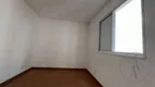 Foto 31 de Apartamento com 2 Quartos para venda ou aluguel, 51m² em Vila Progresso, Sorocaba