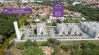 Foto 8 de Apartamento com 2 Quartos à venda, 39m² em Vila Clementina, São José do Rio Preto