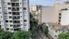 Foto 23 de Apartamento com 3 Quartos à venda, 114m² em Centro Histórico, Porto Alegre