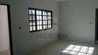 Foto 30 de Casa à venda, 157m² em Matriz, Mauá