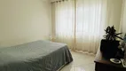 Foto 35 de Sobrado com 3 Quartos à venda, 96m² em Das Nações, Balneário Camboriú