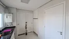 Foto 63 de Apartamento com 4 Quartos à venda, 175m² em Brooklin, São Paulo