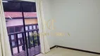 Foto 16 de Casa de Condomínio com 2 Quartos à venda, 90m² em Baia Formosa, Armação dos Búzios