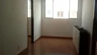 Foto 10 de Apartamento com 3 Quartos à venda, 68m² em Durval de Barros, Ibirite