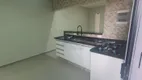 Foto 5 de Casa com 3 Quartos à venda, 110m² em Jardim Marchesi, Ribeirão Preto