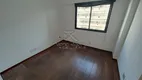 Foto 11 de Apartamento com 3 Quartos à venda, 103m² em Tijuca, Rio de Janeiro