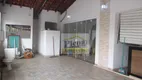 Foto 3 de Imóvel Comercial para alugar, 110m² em Parque Hongaro, Sumaré