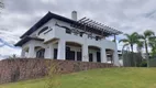 Foto 6 de Casa com 5 Quartos à venda, 576m² em Praia Mole, Florianópolis