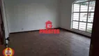 Foto 3 de Casa com 2 Quartos à venda, 170m² em Jardim Sao Paulo, Sorocaba