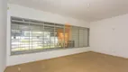 Foto 2 de Imóvel Comercial para venda ou aluguel, 306m² em Indianópolis, São Paulo