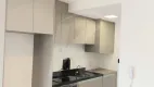 Foto 3 de Apartamento com 1 Quarto à venda, 25m² em Jardim São Paulo, São Paulo