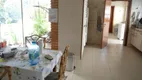 Foto 7 de Casa de Condomínio com 4 Quartos à venda, 400m² em Alphaville, Santana de Parnaíba