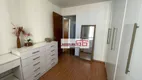 Foto 22 de Apartamento com 3 Quartos à venda, 94m² em Limão, São Paulo